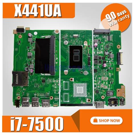 asus x441u driver|Download ASUS Laptop X441UA Precision Touchpad Driver .